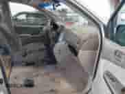 2008 Toyota Sienna LE с VIN 5TDBK23C88S020607, выставлен на аукционе IAAI как лот 41748033 с пробегом 159 439 миль миль и . История ставок и продаж доступна на DreamBid. Изображение 5.