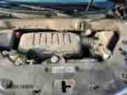 2017 Chevrolet Traverse LT с VIN 1GNKRHKD6HJ115566, выставлен на аукционе Copart как лот 65058095 с пробегом 168 671 миль миль и Чистый • Clean title. История ставок и продаж доступна на DreamBid. Изображение 12.