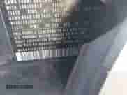 2016 Volkswagen Tiguan S с VIN WVGAV7AX7GW557632, выставлен на аукционе IAAI как лот 43521511 с пробегом 176 360 миль миль и . История ставок и продаж доступна на DreamBid. Изображение 9.