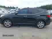 2013 Hyundai Santa Fe Sport с VIN 5XYZUDLA9DG093690, выставлен на аукционе IAAI как лот 42929435 с пробегом 175 137 миль миль и . История ставок и продаж доступна на DreamBid. Изображение 14.