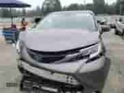 2021 Toyota Sienna Limited с VIN 5TDZSKFC6MS037085, выставлен на аукционе Copart как лот 80493675 с пробегом 41 861 миль миль и Списание • Salvage title. История ставок и продаж доступна на DreamBid. Изображение 15.