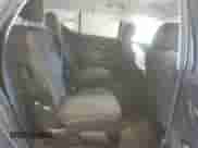 2020 Chevrolet Traverse LT Cloth с VIN 1GNEVGKW1LJ248846, выставлен на аукционе Copart как лот 71091095 с пробегом 53 707 миль миль и Списание • Salvage title. История ставок и продаж доступна на DreamBid. Изображение 11.