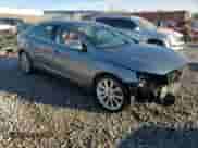 2018 Volvo S60 Inscription Platinum с VIN LYV402HM8JB170406, выставлен на аукционе Copart как лот 87465374 с пробегом 104 409 миль миль и Списание • Salvage title. История ставок и продаж доступна на DreamBid. Изображение 14.