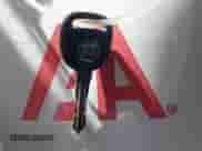 2008 Cadillac Escalade ESV с VIN 1GYFK66828R199980, выставлен на аукционе IAAI как лот 43059964 с пробегом 250 741 миль миль и . История ставок и продаж доступна на DreamBid. Изображение 11.