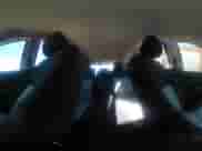 2016 Toyota Prius One z VIN JTDKDTB31G1119864, wystawiony jako IAAI lot #43270817 z przebiegiem 199 489 mil mil oraz . Historia ofert i sprzedaży dostępna na DreamBid. Obrazek 20.