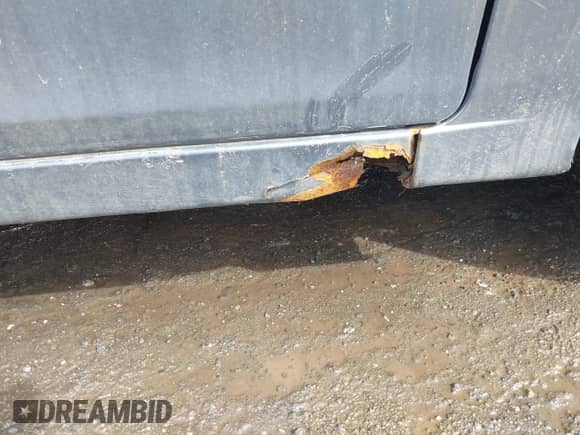 2013 Chevrolet Cruze ECO with VIN 1G1PJ5SB0D7286672, listed as a IAAI auction lot 42014695 with 193,012 mi miles and . Bid and sale history available at DreamBid. Image 14.