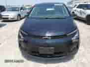 2022 Chevrolet Bolt EV 2LT с VIN 1G1FX6S0XN4109998, выставлен на аукционе Copart как лот 59730595 с пробегом 66 431 миль миль и Списание • Salvage title. История ставок и продаж доступна на DreamBid. Изображение 5.