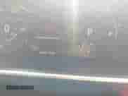 2017 Land Rover Range Rover Sport HSE Dynamic with VIN SALWV2FV4HA155112, listed as a IAAI auction lot 42336266 with 143,391 mi miles and . Bid and sale history available at DreamBid. Image 7.