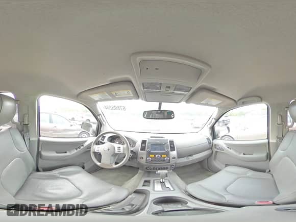 2013 Nissan Frontier SL with VIN 1N6AD0EV6DN725167, listed as a Copart auction lot 67895204 with 118,280 mi miles and Salvage title. Bid and sale history available at DreamBid. Image 12.