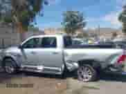 2017 Ram 1500 Longhorn z VIN 1C6RR7WM3HS540269, wystawiony jako IAAI lot #43034188 z przebiegiem 91 673 mil mil oraz . Historia ofert i sprzedaży dostępna na DreamBid. Obrazek 14.