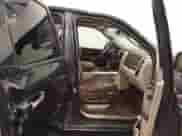 2015 Ram 1500 Laramie Longhorn с VIN 1C6RR7PT4FS637032, выставлен на аукционе IAAI как лот 43418379 с пробегом 134 247 миль миль и . История ставок и продаж доступна на DreamBid. Изображение 5.