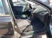 2012 Hyundai Accent GS с VIN KMHCT5AE1CU002277, выставлен на аукционе IAAI как лот 43220569 с пробегом 23 308 миль миль и . История ставок и продаж доступна на DreamBid. Изображение 5.