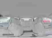 2014 Chevrolet Impala LTZ z VIN 2G1WC5E3XE1144869, wystawiony jako Copart lot #71871635 z przebiegiem 83 662 mil mil oraz Szkoda całkowita • Salvage title. Historia ofert i sprzedaży dostępna na DreamBid. Obrazek 14.