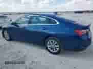 2019 Chevrolet Malibu LT с VIN 1G1ZD5ST4KF128315, выставлен на аукционе Copart как лот 80617365 с пробегом 142 685 миль миль и Списание • Salvage title. История ставок и продаж доступна на DreamBid. Изображение 2.