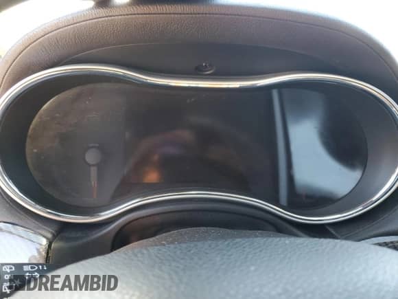 2016 Jeep Grand Cherokee SRT Night с VIN 1C4RJFDJ7GC432099, выставлен на аукционе Copart как лот 80096304 с пробегом Не указан миль и Списание • Salvage title. История ставок и продаж доступна на DreamBid. Изображение 9.