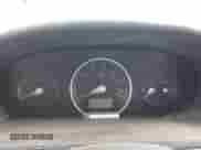 2007 Hyundai Sonata GLS с VIN 5NPET46C47H265460, выставлен на аукционе IAAI как лот 43015547 с пробегом 63 624 миль миль и . История ставок и продаж доступна на DreamBid. Изображение 7.