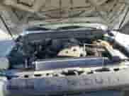 2012 Ford F-250 XL z VIN 1FTBF2A65CEA03392, wystawiony jako Copart lot #61860405 z przebiegiem 375 072 mil mil oraz Czysty tytuł • Clean title. Historia ofert i sprzedaży dostępna na DreamBid. Obrazek 11.