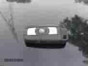 2009 BMW 3 Series 328i xDrive with VIN WBAWV53549P081473, listed as a IAAI auction lot 42772398 with 128,333 mi miles and . Bid and sale history available at DreamBid. Image 11.