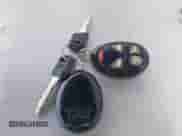 2003 Chevrolet Venture Warner Bros 1SE с VIN 1GNDX13E73D323363, выставлен на аукционе IAAI как лот 42537624 с пробегом 125 934 миль миль и . История ставок и продаж доступна на DreamBid. Изображение 11.