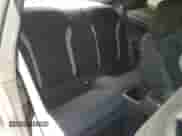 2020 Chevrolet Camaro 1LT with VIN 1G1FB1RS9L0117555, listed as a Copart auction lot 68661025 with 77,158 mi miles and Salvage title. Bid and sale history available at DreamBid. Image 10.