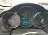 2015 Chevrolet Cruze LTZ z VIN 1G1PG5SB1F7199154, wystawiony jako Copart lot #67672145 z przebiegiem 146 504 mil mil oraz Szkoda całkowita • Salvage title. Historia ofert i sprzedaży dostępna na DreamBid. Obrazek 9.