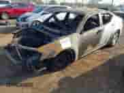 2012 Dodge Avenger SE с VIN 1C3CDZAB4CN265361, выставлен на аукционе IAAI как лот 43256473 с пробегом Не указан миль и . История ставок и продаж доступна на DreamBid. Изображение 2.