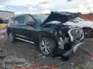 2021 Hyundai Palisade SEL с VIN KM8R3DHE3MU292131, выставлен на аукционе Copart как лот 64037205 с пробегом 67 030 миль миль и Списание • Salvage title. История ставок и продаж доступна на DreamBid. Изображение 4.