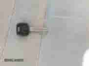 2002 Toyota Highlander с VIN JTEHF21A820065603, выставлен на аукционе IAAI как лот 43479588 с пробегом 195 639 миль миль и . История ставок и продаж доступна на DreamBid. Изображение 11.