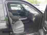 2014 Chevrolet Silverado 1500 LTZ z VIN 1GCVKSEC7EZ253267, wystawiony jako IAAI lot #42032716 z przebiegiem 203 180 mil mil oraz . Historia ofert i sprzedaży dostępna na DreamBid. Obrazek 5.