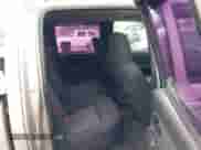 2007 Chevrolet Colorado 1LT z VIN 1GCDT13E878160175, wystawiony jako IAAI lot #42414121 z przebiegiem 170 544 mil mil oraz . Historia ofert i sprzedaży dostępna na DreamBid. Obrazek 8.