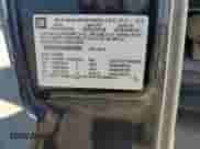 2004 Chevrolet Suburban LS with VIN 3GNEC16Z94G234266, listed as a Copart auction lot 71413194 with 275,371 mi miles and Salvage title. Bid and sale history available at DreamBid. Image 15.