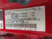 2019 Toyota Tacoma SR5 z VIN 3TMCZ5AN8KM251052, wystawiony jako IAAI lot #42852850 z przebiegiem 34 683 mil mil oraz . Historia ofert i sprzedaży dostępna na DreamBid. Obrazek 9.
