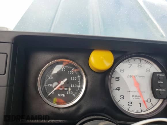 1991 Chevrolet S-10 с VIN 1GCCS19R4M2302948, выставлен на аукционе Copart как лот 86813665 с пробегом Не указан миль и Чистый • Clean title. История ставок и продаж доступна на DreamBid. Изображение 9.