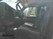 2007 Chevrolet Silverado 1500 LS с VIN 2GCEK13V671142817, выставлен на аукционе Copart как лот 61142085 с пробегом Не указан миль и Чистый • Clean title. История ставок и продаж доступна на DreamBid. Изображение 7.