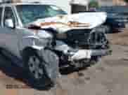 2006 Nissan Pathfinder SE z VIN 5N1AR18U76C685043, wystawiony jako IAAI lot #42586823 z przebiegiem 240 907 mil mil oraz . Historia ofert i sprzedaży dostępna na DreamBid. Obrazek 6.