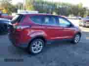 2017 Ford Escape SE с VIN 1FMCU9GD7HUC71197, выставлен на аукционе Copart как лот 86788225 с пробегом 105 399 миль миль и Чистый • Clean title. История ставок и продаж доступна на DreamBid. Изображение 3.