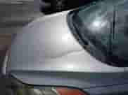 2012 Hyundai Elantra Limited z VIN KMHDH4AE2CU414157, wystawiony jako IAAI lot #42564679 z przebiegiem 113 262 mil mil oraz . Historia ofert i sprzedaży dostępna na DreamBid. Obrazek 17.