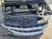 2022 Chevrolet Silverado 1500 Custom with VIN 1GCPWBEK7NZ230995, listed as a Copart auction lot 80753555 with 93,891 mi miles and Salvage title. Bid and sale history available at DreamBid. Image 11.