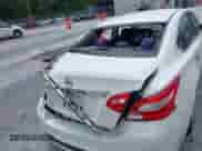 2016 Nissan Altima SV z VIN 1N4AL3AP7GC162084, wystawiony jako IAAI lot #42707771 z przebiegiem 189 361 mil mil oraz . Historia ofert i sprzedaży dostępna na DreamBid. Obrazek 20.