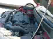 2020 Mitsubishi Outlander SE с VIN JA4AP4AU2LU005250, выставлен на аукционе IAAI как лот 42943782 с пробегом 146 357 миль миль и . История ставок и продаж доступна на DreamBid. Изображение 22.