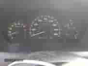 2007 Honda Accord VP с VIN 1HGCM56167A198426, выставлен на аукционе Copart как лот 68921905 с пробегом 196 711 миль миль и Списание • Salvage title. История ставок и продаж доступна на DreamBid. Изображение 9.