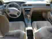 1997 Toyota Camry LE с VIN 4T1BF22K2VU021641, выставлен на аукционе Copart как лот 66471895 с пробегом 222 396 миль миль и Списание • Salvage title. История ставок и продаж доступна на DreamBid. Изображение 8.