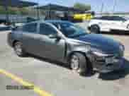 2024 Hyundai Elantra SE z VIN KMHLL4DG3RU795792, wystawiony jako Copart lot #69591345 z przebiegiem 9 347 mil mil oraz Szkoda całkowita • Salvage title. Historia ofert i sprzedaży dostępna na DreamBid. Obrazek 4.