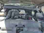 2006 Chevrolet Silverado 3500 SRW Wrk Trk с VIN 1GCHK33D56F258274, выставлен на аукционе Copart как лот 51115455 с пробегом 275 326 миль миль и Списание • Salvage title. История ставок и продаж доступна на DreamBid. Изображение 11.