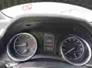 2020 Toyota Camry SE with VIN 4T1G11AK5LU373917, listed as a IAAI auction lot 42982601 with 86,125 mi miles and . Bid and sale history available at DreamBid. Image 7.