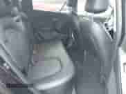 2015 Hyundai Tucson SE z VIN KM8JU3AGXFU987693, wystawiony jako IAAI lot #42989626 z przebiegiem 174 157 mil mil oraz . Historia ofert i sprzedaży dostępna na DreamBid. Obrazek 8.