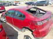 2013 Chevrolet Volt с VIN 1G1RA6E42DU115404, выставлен на аукционе IAAI как лот 43252787 с пробегом 129 021 миль миль и . История ставок и продаж доступна на DreamBid. Изображение 14.