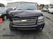 2013 Chevrolet Avalanche LTZ с VIN 3GNMCGE04DG340593, выставлен на аукционе Copart как лот 57984385 с пробегом 169 702 миль миль и Списание • Salvage title. История ставок и продаж доступна на DreamBid. Изображение 5.