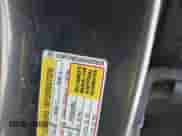 2013 Chevrolet Equinox LT z VIN 2GNFLNE33D6225938, wystawiony jako IAAI lot #43219389 z przebiegiem 236 265 mil mil oraz . Historia ofert i sprzedaży dostępna na DreamBid. Obrazek 9.