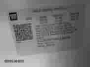 2022 Chevrolet Malibu LT с VIN 1G1ZD5ST9NF126029, выставлен на аукционе IAAI как лот 43432401 с пробегом 106 639 миль миль и . История ставок и продаж доступна на DreamBid. Изображение 9.